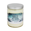 Pet Candle Jar - Winter Winds® (13oz)