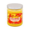 Pet Candle Jar - Fall'n Leaves® (13oz)