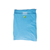 Procedure Packs