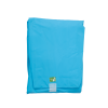 Procedure Packs