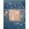 Procedure Packs