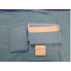 Procedure Packs