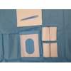 Procedure Packs