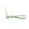 Killian Vaginal Speculum 140mm