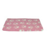 Vet Bedding 27" x 27"