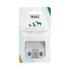 Wahl Prime Series Clipper Blade - Size 40/0.25mm