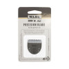 Wahl Trimmer Blade (For Chromini Thin Clippers & Bravura Mini)