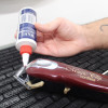 Wahl Clipper Oil 118.3ml Bottle