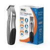 Wahl Battery Operated Pet Trimmer Kit