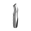 Wahl Battery Operated Pet Trimmer Kit