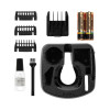 Wahl Battery Operated Pet Trimmer Kit