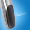 Wahl Battery Operated Pet Trimmer Kit
