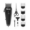 Wahl Multi Cut Dog Clipper Kit