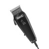Wahl Multi Cut Dog Clipper Kit