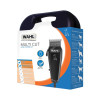 Wahl Multi Cut Dog Clipper Kit