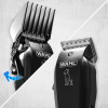Wahl Multi Cut Dog Clipper Kit