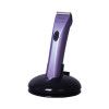 Wahl Bravmini Rechargeable Battery Animal Trimmer 