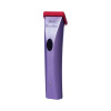 Wahl Bravmini Rechargeable Battery Animal Trimmer 