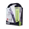 Wahl Bravmini Rechargeable Battery Animal Trimmer 