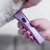 Wahl Bravmini Rechargeable Battery Animal Trimmer 