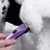 Wahl Bravmini Rechargeable Battery Animal Trimmer 