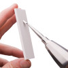 iM3 Wedge Dental Sharpening Stone