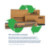 iM3 Wedge Dental Sharpening Stone