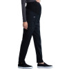 Cherokee Revolution WE155 Maternity Pull On Trousers