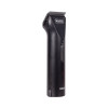 Wahl Arco Cordless Clipper - Black
