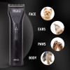 Wahl Arco Cordless Clipper - Black