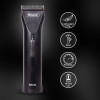 Wahl Arco Cordless Clipper - Black