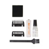Wahl Pocket Pro Battery Operated Trimmer