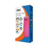 Wahl Pocket Pro Battery Operated Trimmer