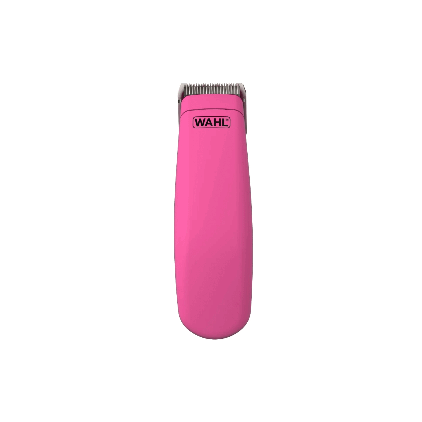 Wahl Pocket Pro Battery Operated Trimmer
