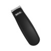 Wahl Pocket Pro Battery Operated Trimmer