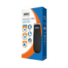 Wahl Pocket Pro Battery Operated Trimmer