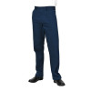 Willow Male Trouser