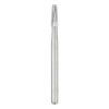 iM3 Dental Bur - Xcut Fissure Taper