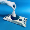 ANIGENE Disinfectant Wipes