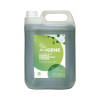 Anigene Professional Disinfectant Cleaner Apple 5Ltr