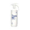 Anigene Empty Bottle & Trigger (30% PCR)