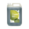 Anigene Professional Disinfectant Cleaner Dill 5Ltr