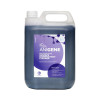Anigene Professional Disinfectant Cleaner Lavender 5Ltr