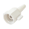 Xmas Tree 2-part Swivel Connector
