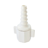 Xmas Tree 2-part Swivel Connector