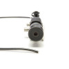 BXEF-V14 VES Veterinary Bronchoscope