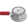 3M Littmann Classic III Stethoscope