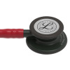 3M Littmann Classic III Stethoscope - Black Finish
