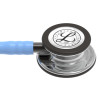3M Littmann Classic III Stethoscope - Mirror Finish