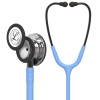 3M Littmann Classic III Stethoscope - Mirror Finish